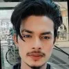 AJAY BARAIK