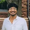 Tharun Reddy