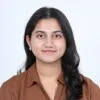 Deepali Kiran