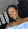 Elizabeth Tawiah