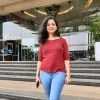 Priyanka Dalvi