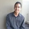 Rhameez Du Plessis