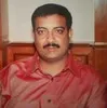 Major Venkata Siva Kumar Reddy CPP