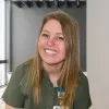 Brittany Gardner