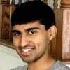 Tahir Warid