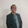 Javed Khan