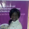 Olatunji Olaitan