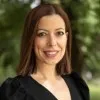 Luisa Kimball
