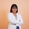 Yanin Prasoptham