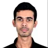 KUMAR GAURAV