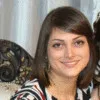 Azin Asaf
