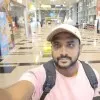 Mahesh Kumar