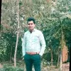 YOGESH TIWARI