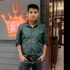 Satish Tiwari