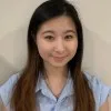 Jessica Min