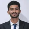 Samji Bava