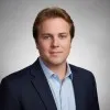 Matthew Misiewicz