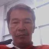 EngrDanilo Dimarucut
