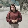 Zunaira Shahid