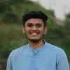 Vyankatesh Nyati