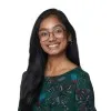 Samaica Deshetty