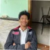 Muhammad Alfin Ananda Putra Sembiring