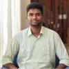Obli Karthi
