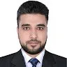 Modar Aljazzaa