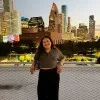 Helen Toledo