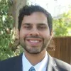 Jacob Guzman