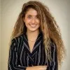Sapir Miz Levi