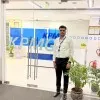 Rohan Gavane