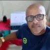 Doglas Vaz