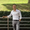Jonathan Chu