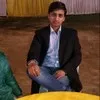 Sandeep Garg