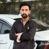 Devendra Singh Rajawat