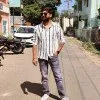 Hitesh Trivedi