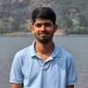 Dev Chaitanya tiwari