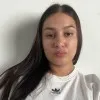 Karen Rios