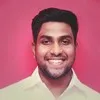Vaibhav Deulkar