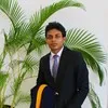 Chanuka Weerasinghe