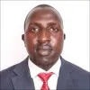 RONALD KORIR
