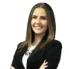Madysen Hunter
