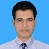 Mahmud Khan