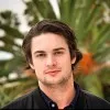 Chase Davy