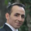 Mesut Hardal