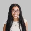 Nyah Williams