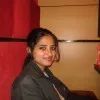 Kavitha Kumar