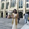 Merin Mathew