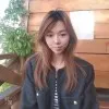 Sandy Kong